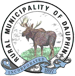 RM of Dauphin