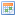 annual-events