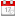 event-calendar