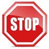 Stop Sign